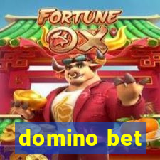 domino bet